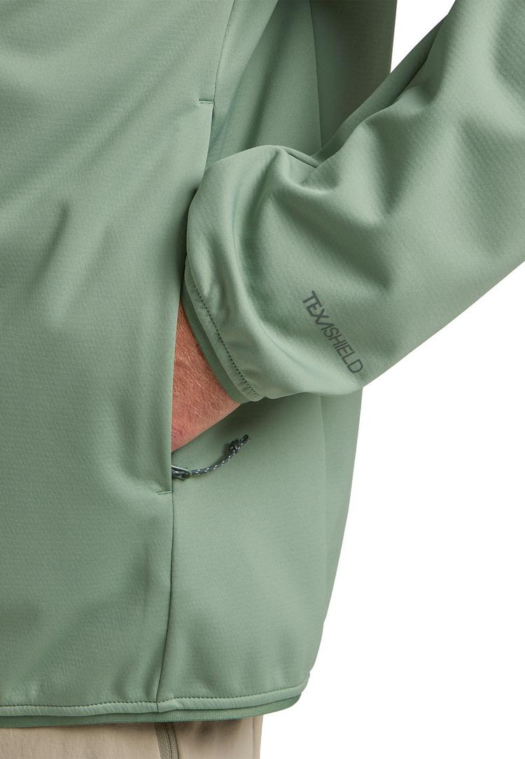 Jack Wolfskin null - 4 | SportScheck