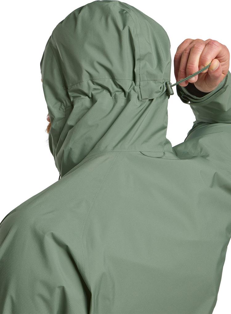 Jack Wolfskin null - 4 | SportScheck