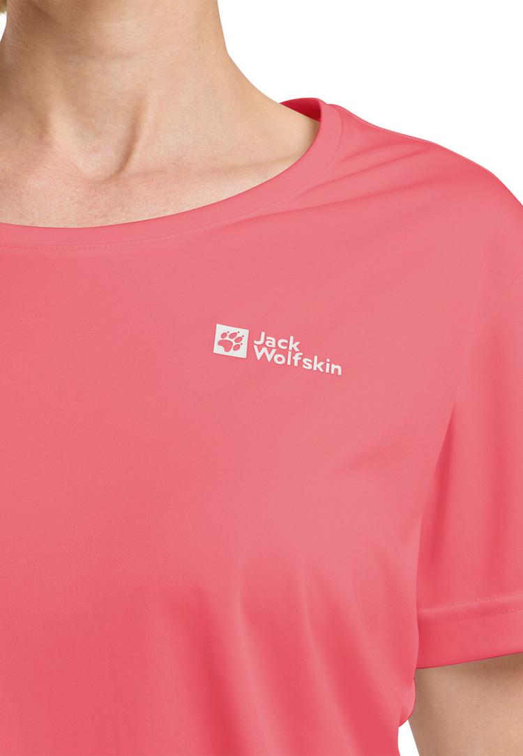 Jack Wolfskin null - 4 | SportScheck