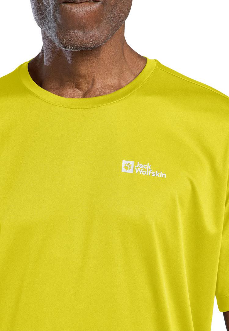 Jack Wolfskin null - 4 | SportScheck
