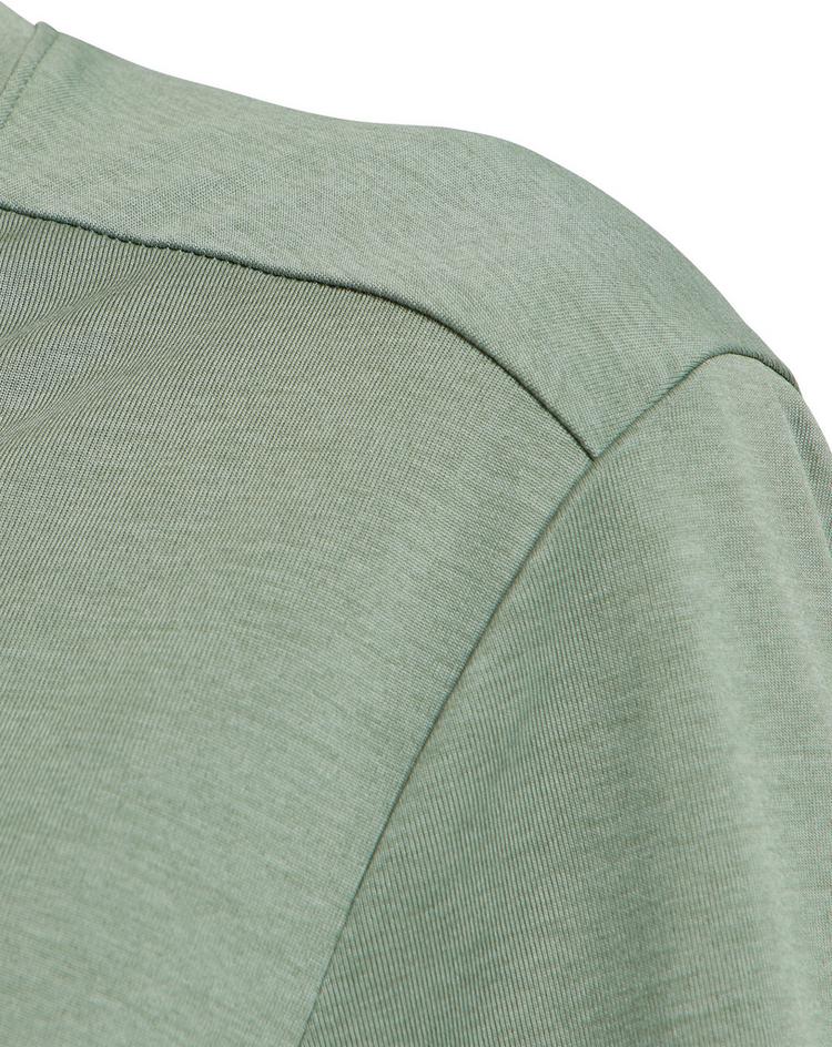 Jack Wolfskin null - 4 | SportScheck