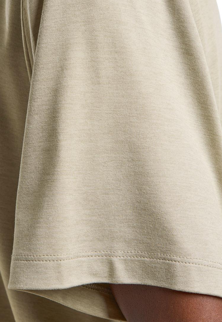 Jack Wolfskin null - 4 | SportScheck