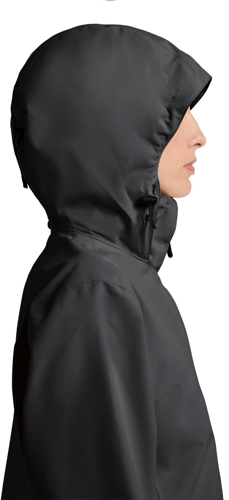 Jack Wolfskin null - 4 | SportScheck