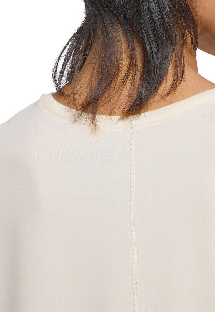 Jack Wolfskin null - 4 | SportScheck