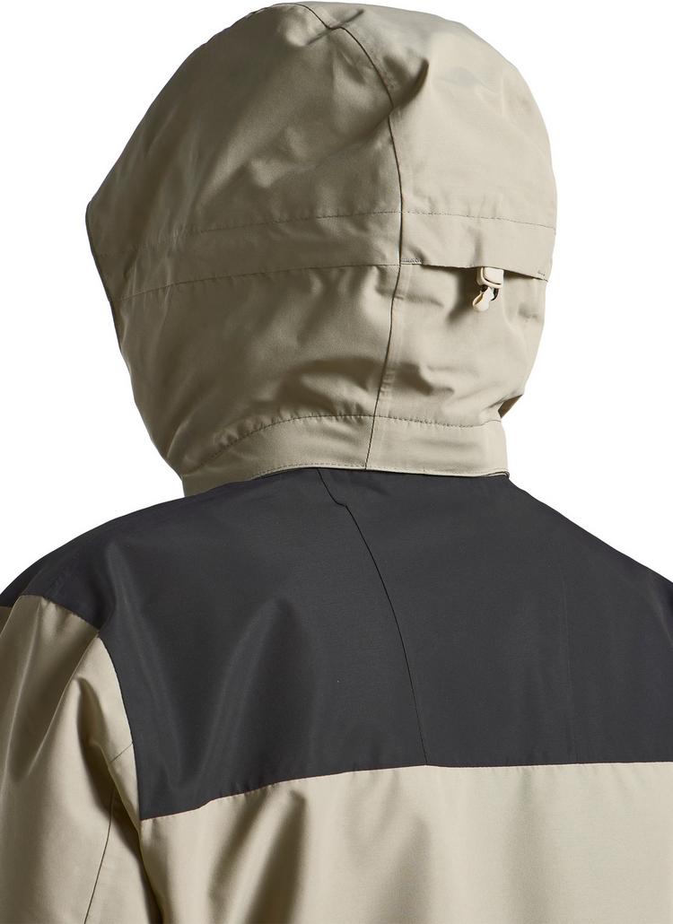 Jack Wolfskin null - 4 | SportScheck