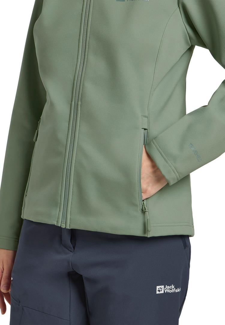 Jack Wolfskin null - 5 | SportScheck