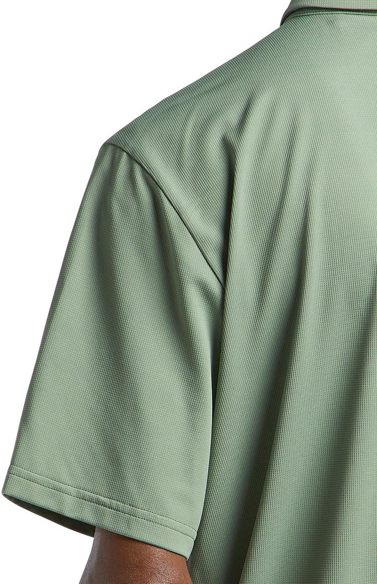 Jack Wolfskin null - 5 | SportScheck