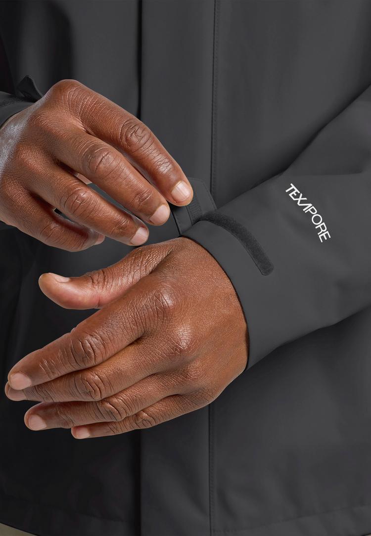 Jack Wolfskin null - 5 | SportScheck