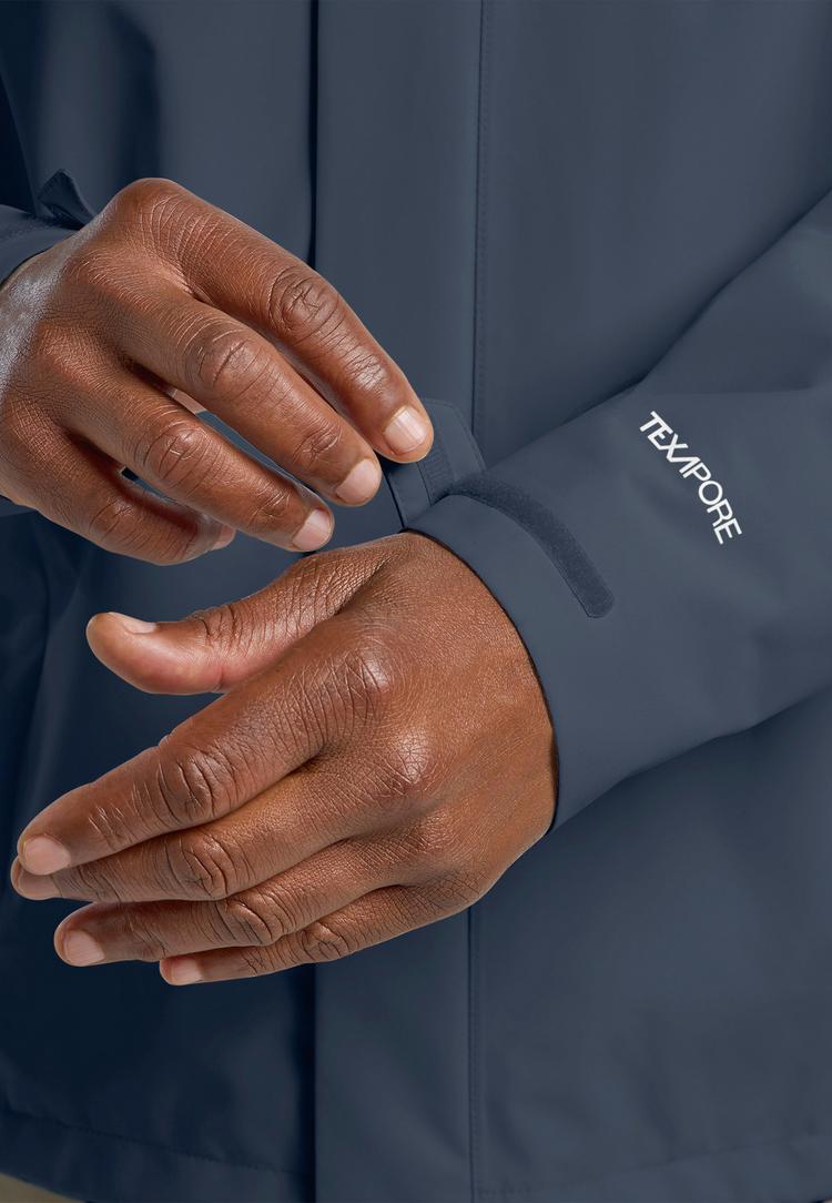 Jack Wolfskin null - 5 | SportScheck