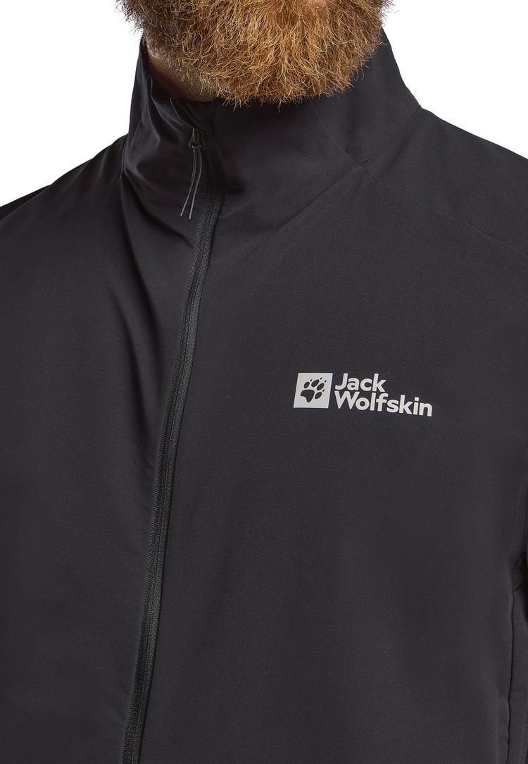 Jack Wolfskin null - 5 | SportScheck