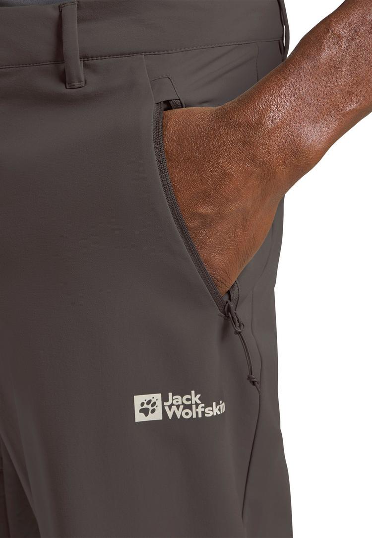 Jack Wolfskin null - 5 | SportScheck