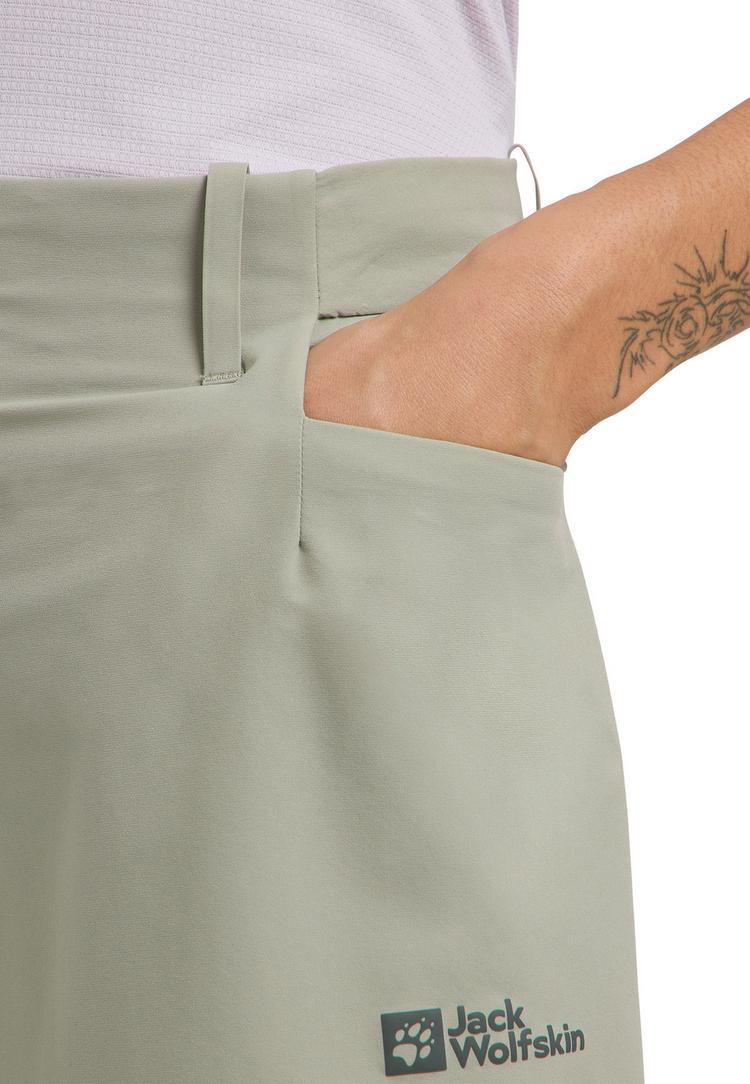 Jack Wolfskin null - 5 | SportScheck