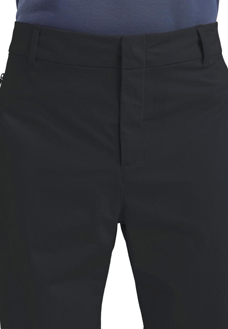 Jack Wolfskin null - 5 | SportScheck