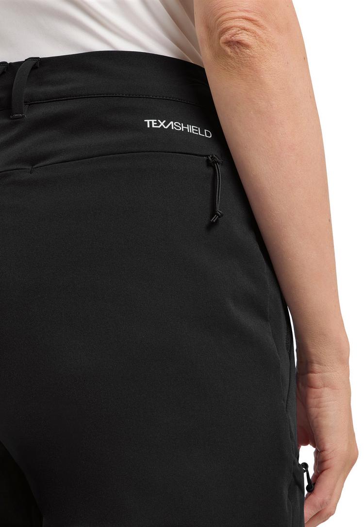 Jack Wolfskin null - 5 | SportScheck