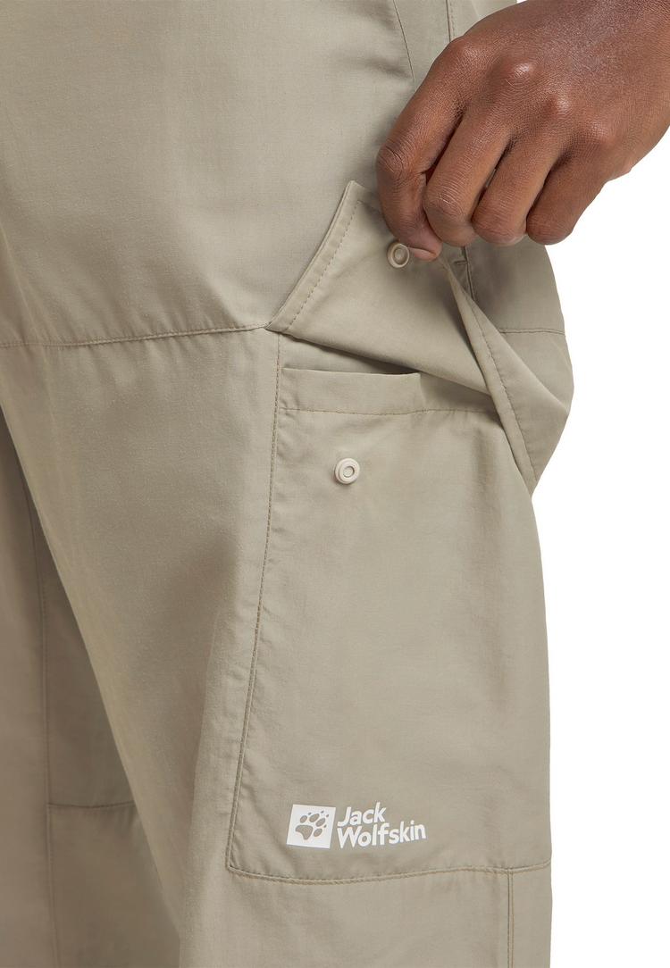 Jack Wolfskin null - 5 | SportScheck