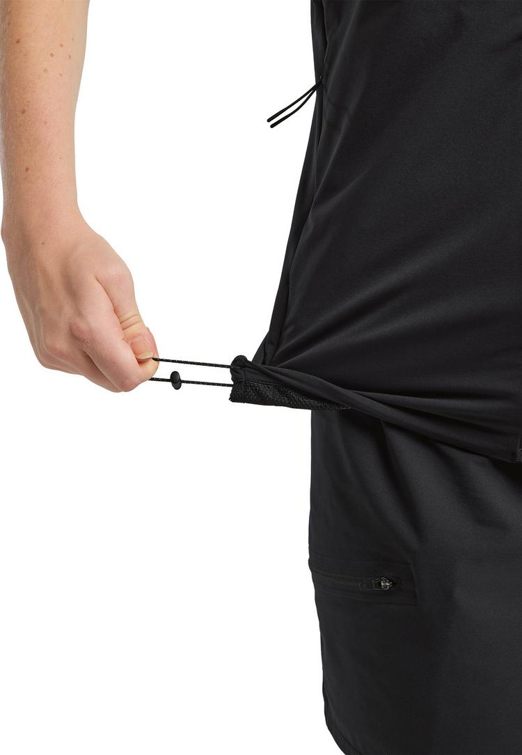 Jack Wolfskin null - 5 | SportScheck