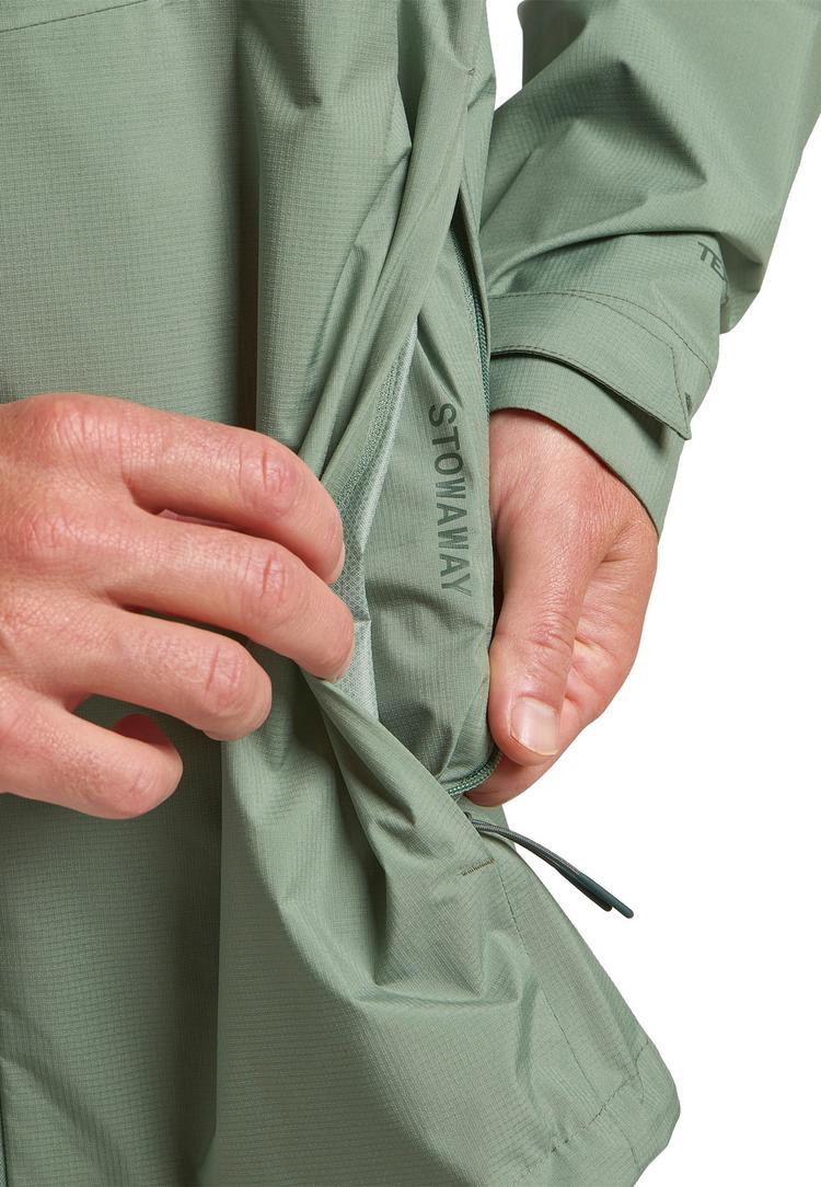 Jack Wolfskin null - 5 | SportScheck