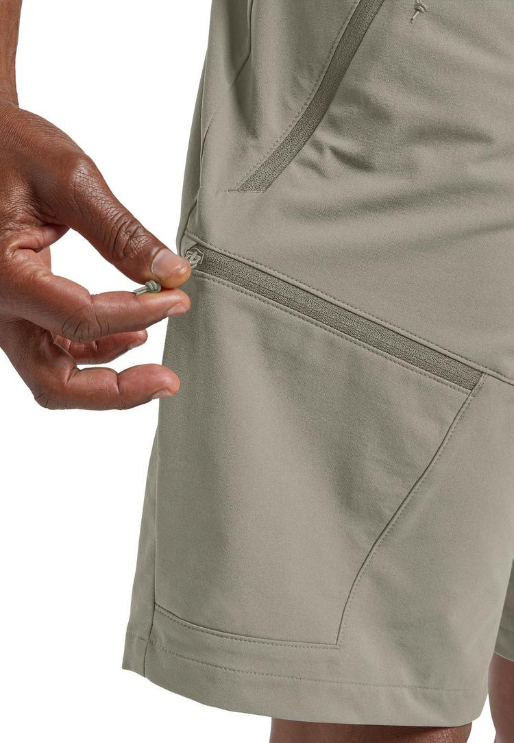 Jack Wolfskin null - 5 | SportScheck