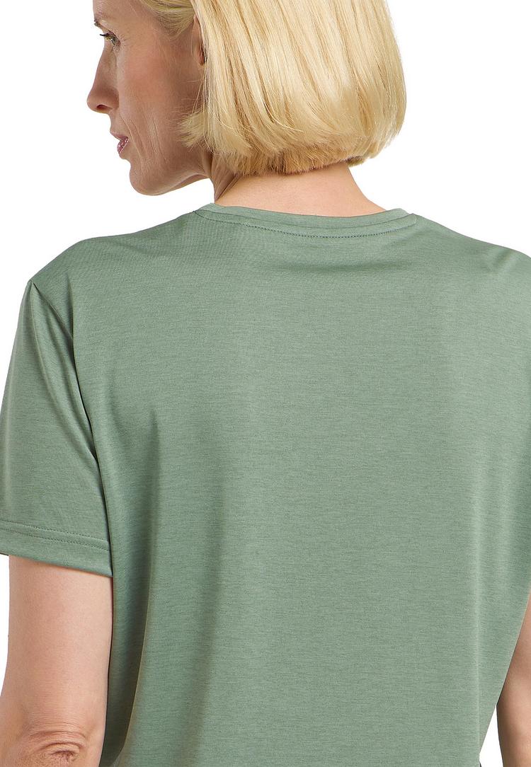 Jack Wolfskin null - 5 | SportScheck