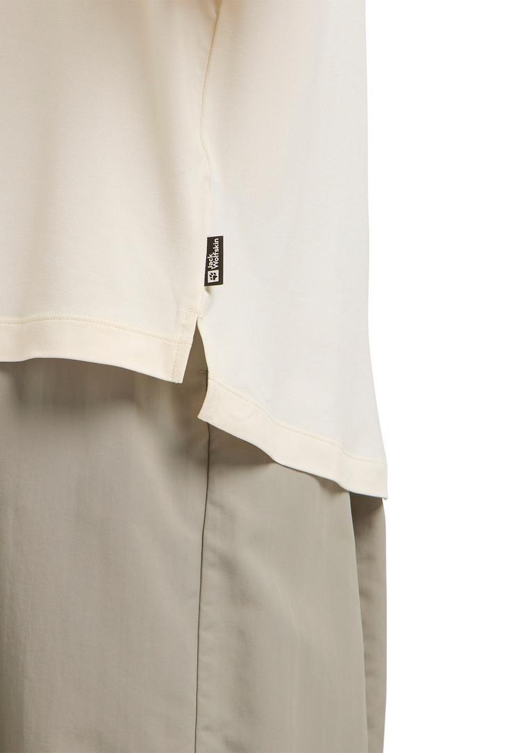 Jack Wolfskin null - 5 | SportScheck