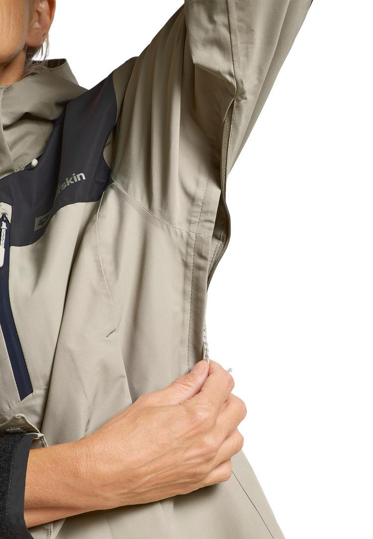 Jack Wolfskin null - 5 | SportScheck