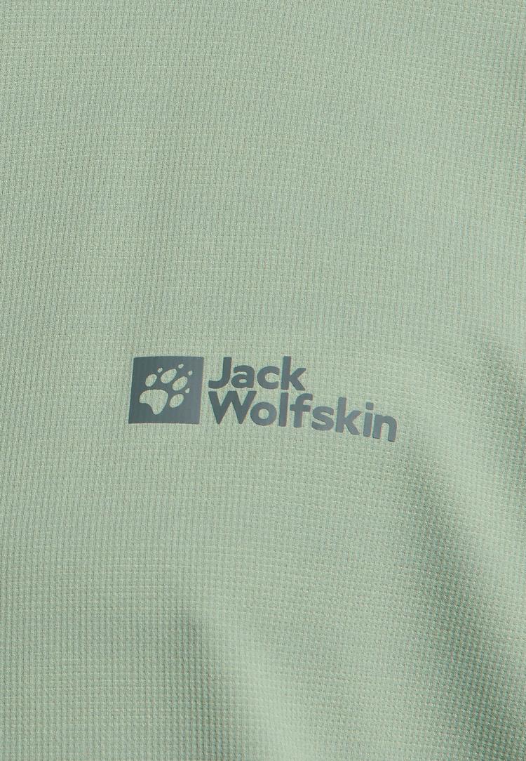 Jack Wolfskin null - 6 | SportScheck