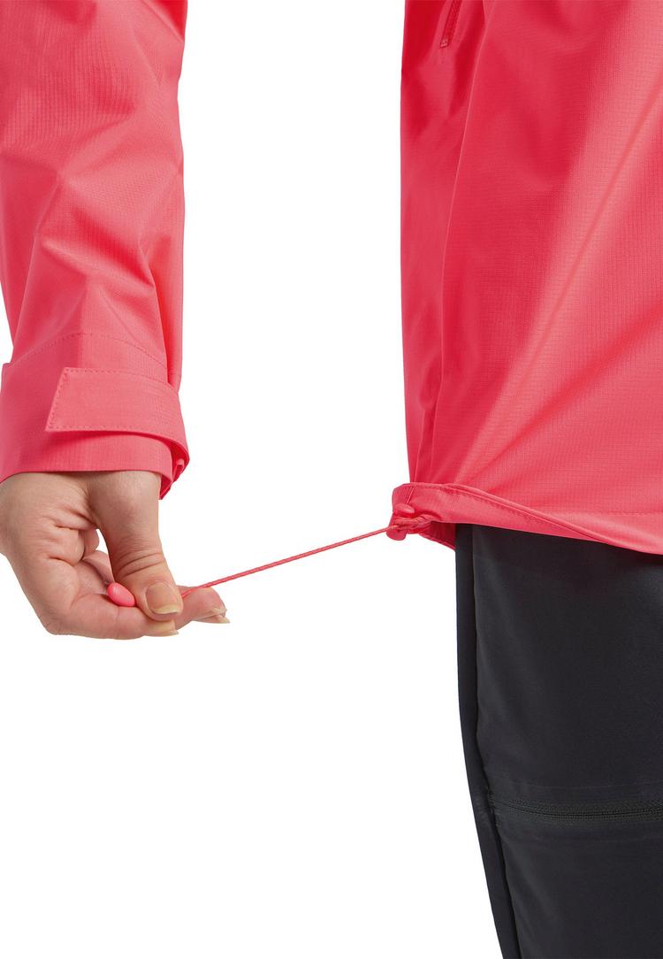 Jack Wolfskin null - 6 | SportScheck