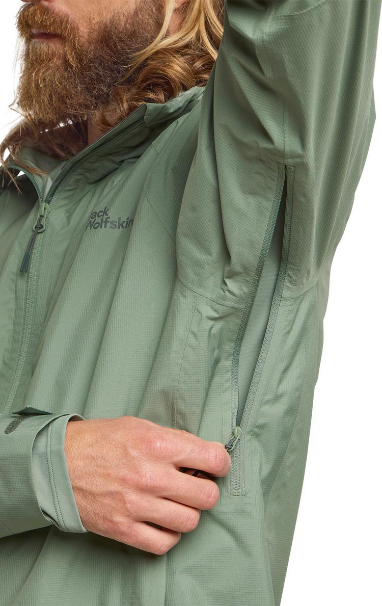 Jack Wolfskin null - 6 | SportScheck