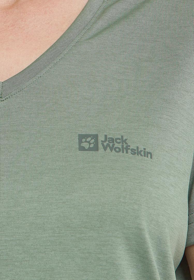 Jack Wolfskin null - 6 | SportScheck
