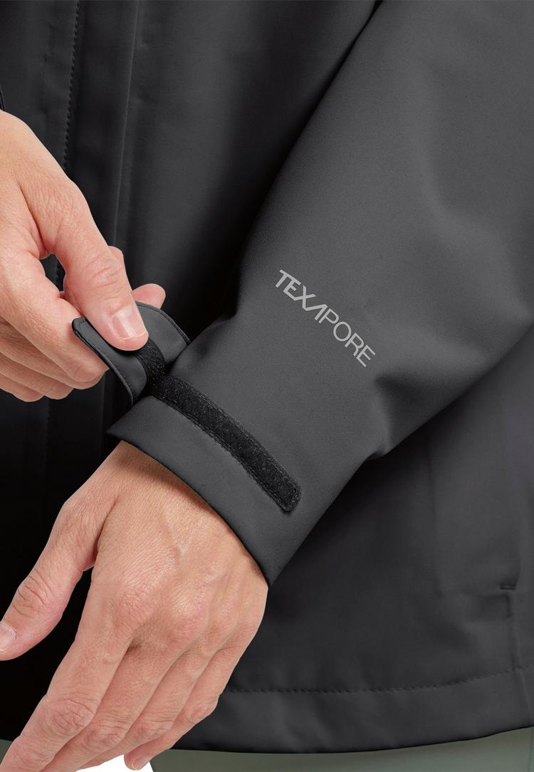 Jack Wolfskin null - 6 | SportScheck