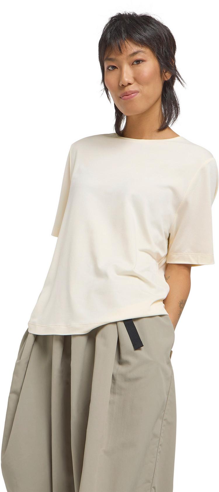 Jack Wolfskin null - 6 | SportScheck