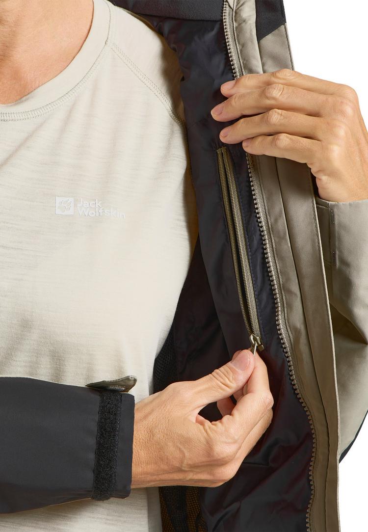 Jack Wolfskin null - 6 | SportScheck