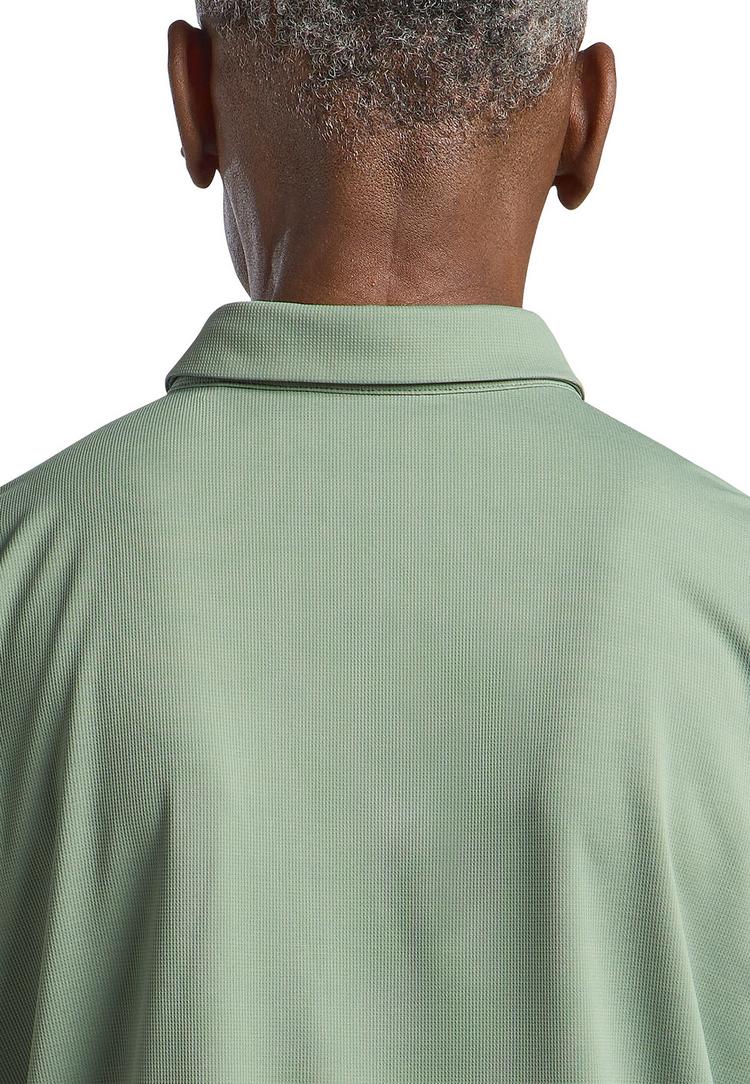 Jack Wolfskin null - 7 | SportScheck