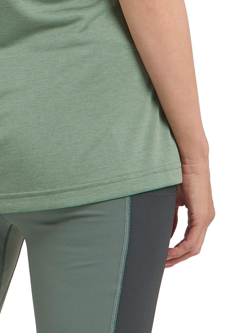 Jack Wolfskin null - 7 | SportScheck