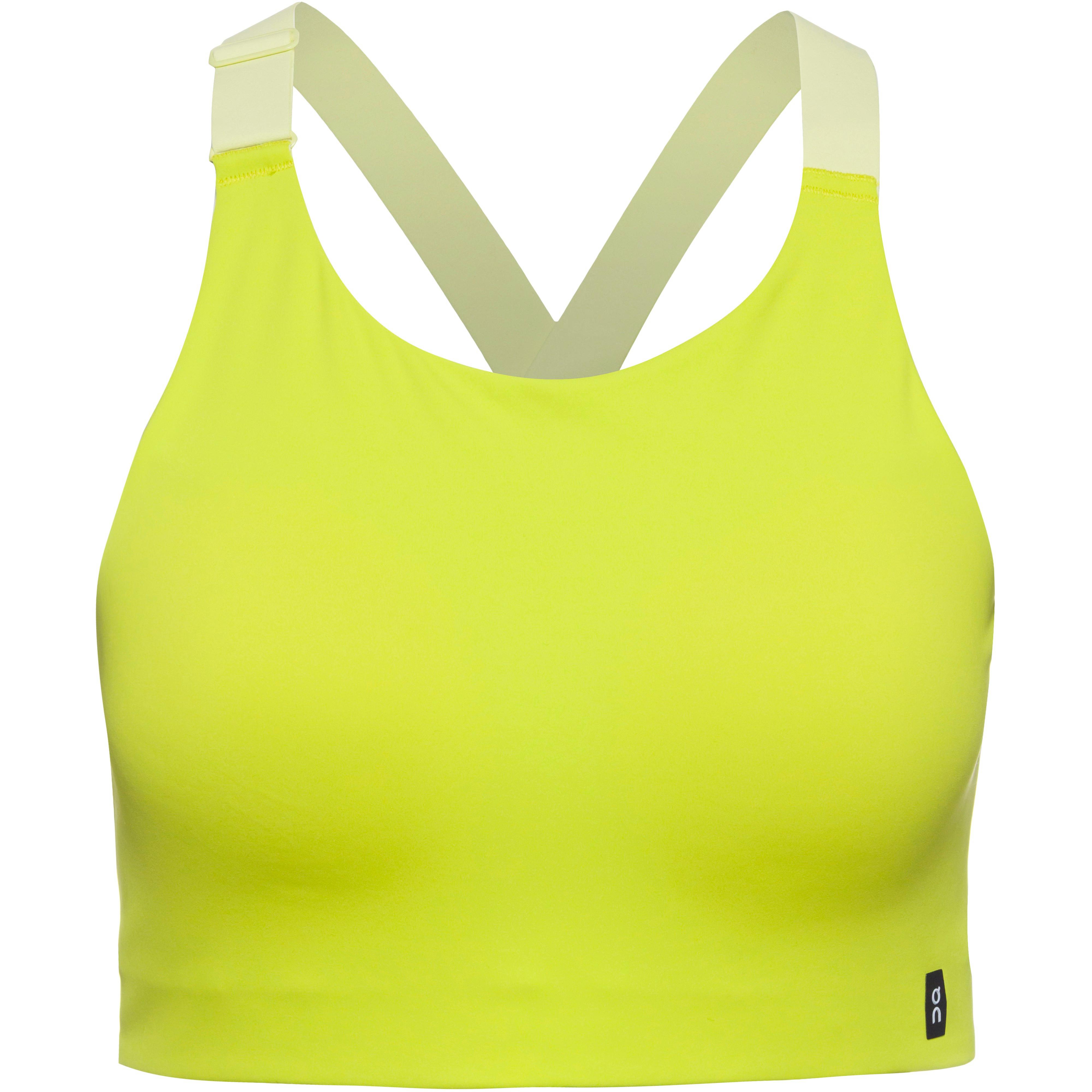 On ENDURANCE BRA BH Damen