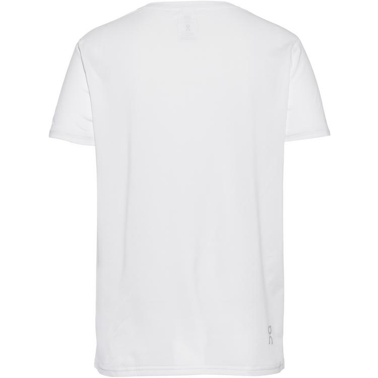 On null - 0 | SportScheck