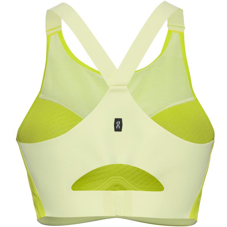 On null - 0 | SportScheck