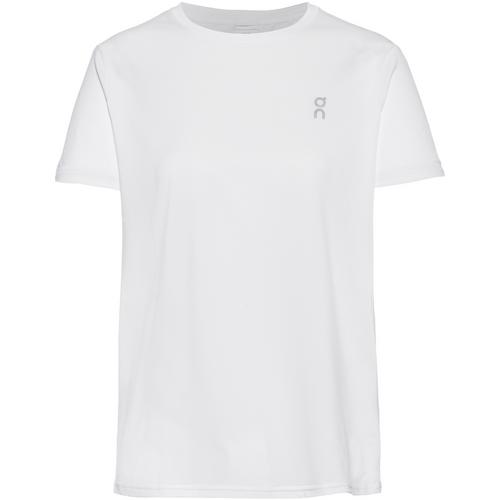 On Core-T Funktionsshirt Damen