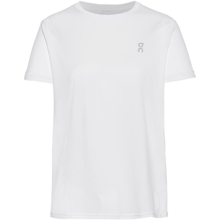 On null - 0 | SportScheck