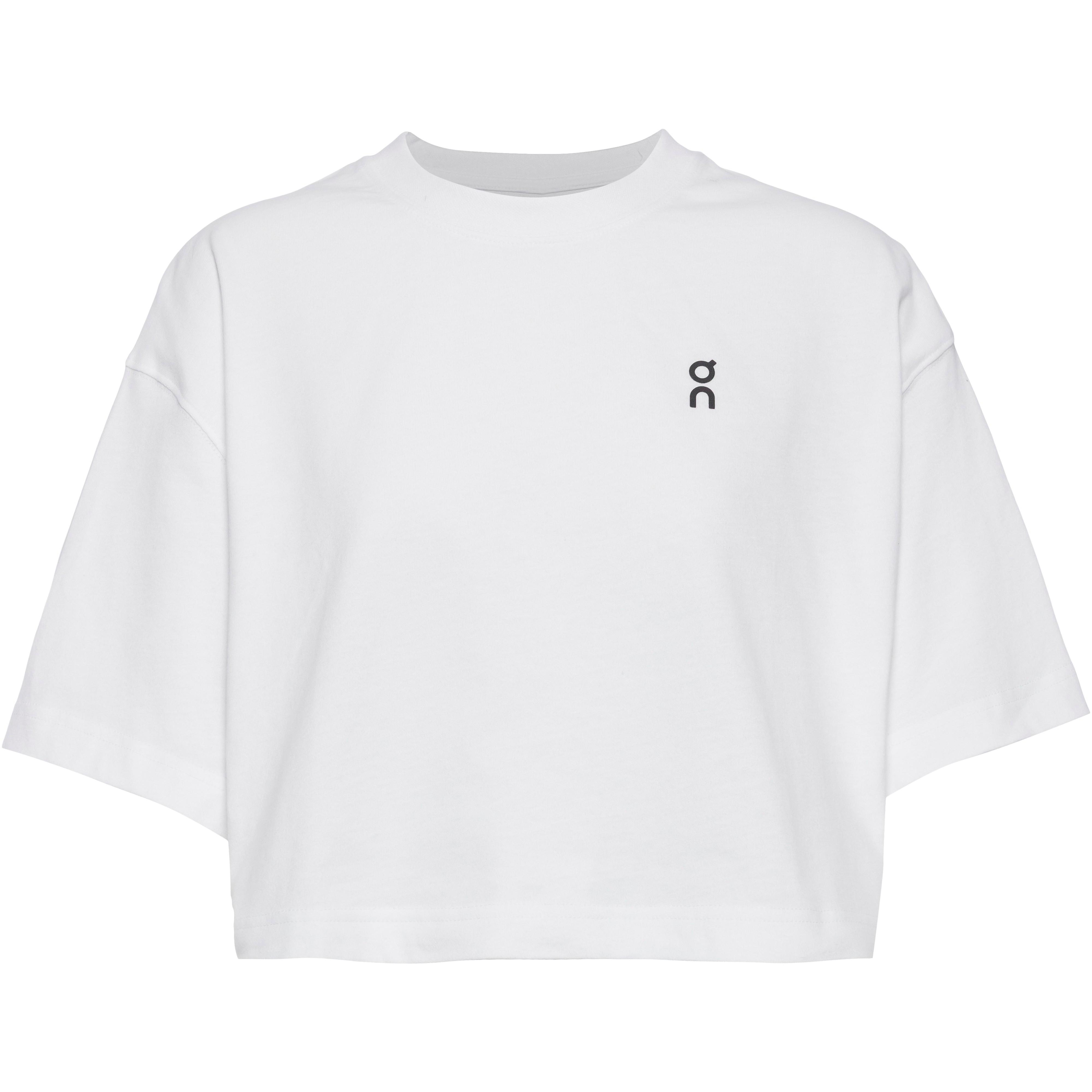 On Club Funktionsshirt Damen