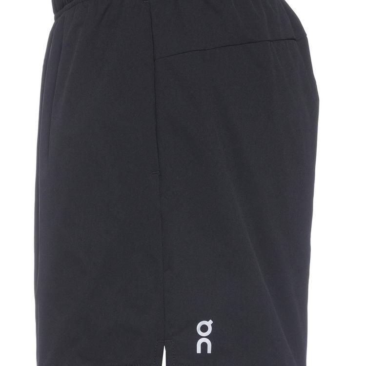 On null - 0 | SportScheck