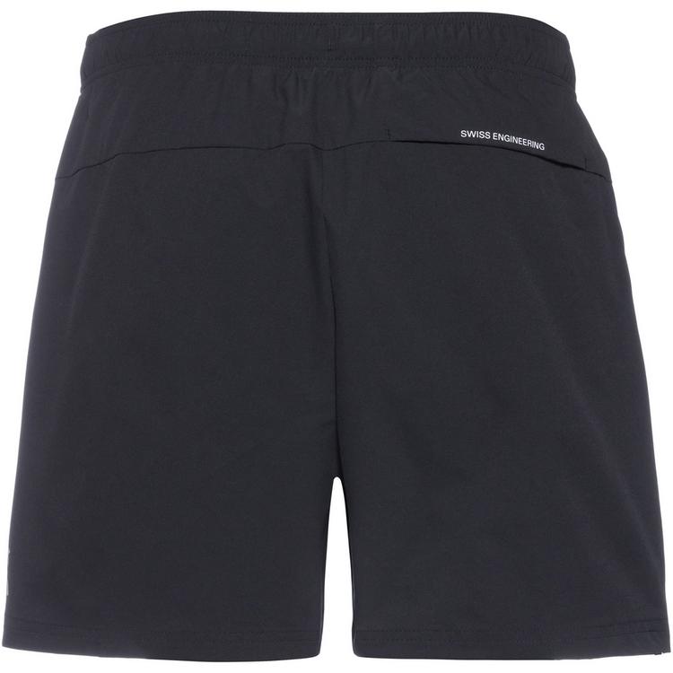 On null - 0 | SportScheck