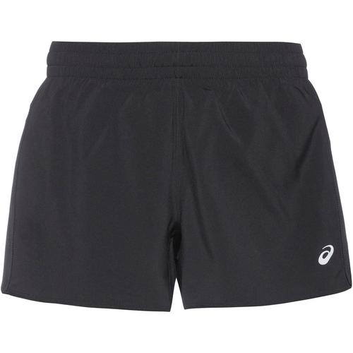 ASICS CORE Funktionsshorts Damen