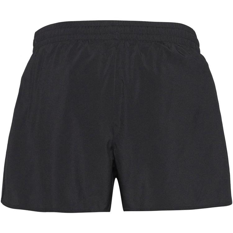 ASICS null - 0 | SportScheck