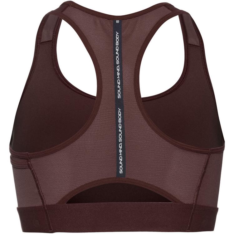 ASICS null - 0 | SportScheck