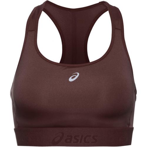 ASICS ROAD COMPRESSION BH Damen