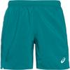 ASICS CORE Funktionsshorts Herren - rainy lake