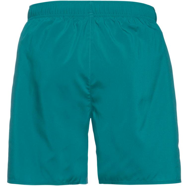 ASICS ASICS CORE Funktionsshorts Herren - rainy lake - 0 | SportScheck