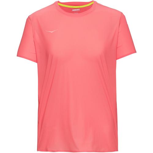 HOKA Airolite Run Funktionsshirt Damen