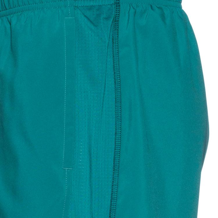 ASICS ASICS CORE Funktionsshorts Herren - rainy lake - 0 | SportScheck